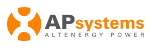 AP systems logo AP systems logo